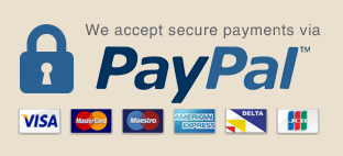 paypal