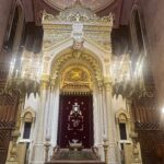 Hungarian Jewish Tours