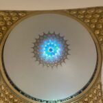 You may see it all during a Jewish tour in Budapest