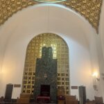 Hungarian Jewish Tours