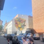 Hungarian Jewish Tours