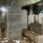 Hungarian Jewish Tours