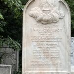 Hungarian Jewish Tours